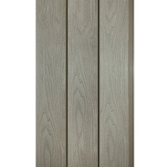 Сайдинг CM Cladding Bark (ясень)