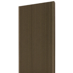 Premier МДПК 140 мм