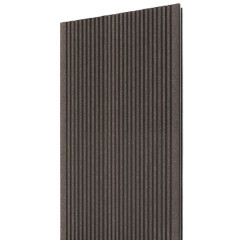 Premier МДПК 140 мм (шоколад)